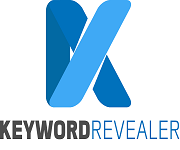 Keyword Revealer Coupon Code