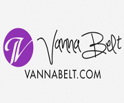 Vanna Belt Coupon Code