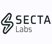 Secta Labs Coupon Code