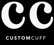 CustomCuff Coupon Code