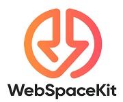 WebSpaceKit Coupon Code