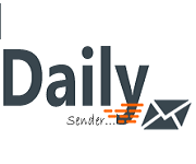 Daily Sender Coupon Code