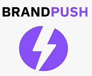 BrandPush Coupon Code