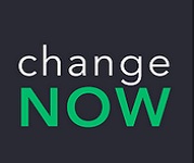 ChangeNOW Coupon Code