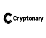 Cryptonary Pro Coupon Code