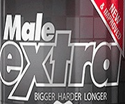 Male Extra Coupon Code