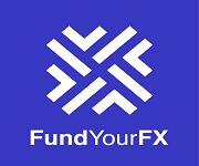 FundYourFX Coupon Code