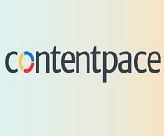 Contentpace Coupon Code