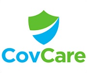 CovCare Coupon Code