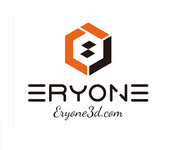 Eryone 3D Coupon Code