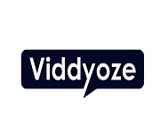 Viddyoze 3.0 Coupon Code