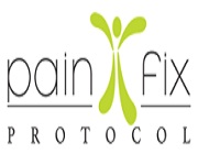 Pain FIX Protocol Coupon Code