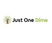 Just One Dime Coupon Code