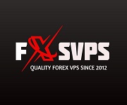 FxSVPS Coupon Code