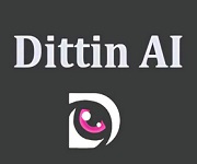 Dittin AI Coupon Code