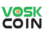 VoskCoin Coupon Code