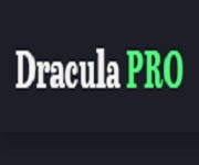 Dracula Pro Theme Coupon Code