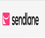 Sendlane Coupon Code