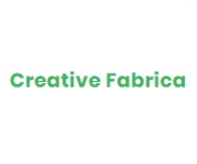 Creative Fabrica Coupon Code