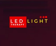 LEDLightTherapy.co Coupon Code
