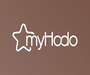 myHodo Coupon Code