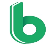 BookBeam Coupon Code