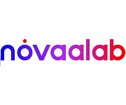 Novaa Lab Coupon Code