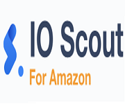IO Scout Coupon Code