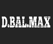 D-Bal MAX Coupon Code