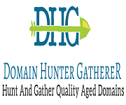 Domain Hunter Gatherer Coupon Code