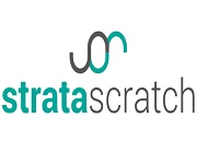 StrataScratch Coupon Code