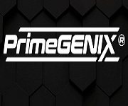 PrimeGENIX Coupon Code