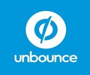 Unbounce Coupon Code