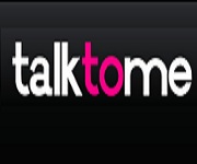 TalkToMe Coupon Code