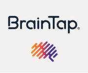 BrainTap Coupon Code