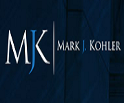 Mark J Kohler Coupon Code