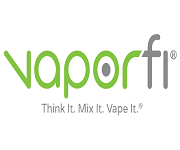 VaporFi Coupon Code