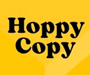 Hoppy Copy Coupon Code