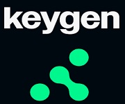 Keygen Coupon Code