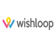 Wishloop Coupon Code