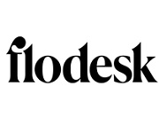 FloDesk Coupon Code