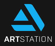 ArtStation Marketplace Coupon Code