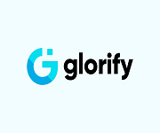 Glorify App Coupon Code
