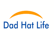 Dad Hat Life Coupon Code