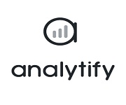 Analytify Coupon Code
