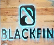 Blackfin Sup Coupon Code