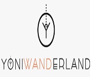 Yoni Wanderland Coupon Code