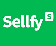 Sellfy Coupon Code