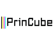 PrinCube Coupon Code