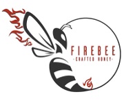 Firebee Honey Coupon Code